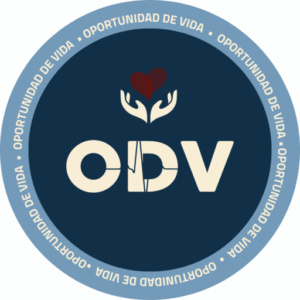 cropped logo principal.png