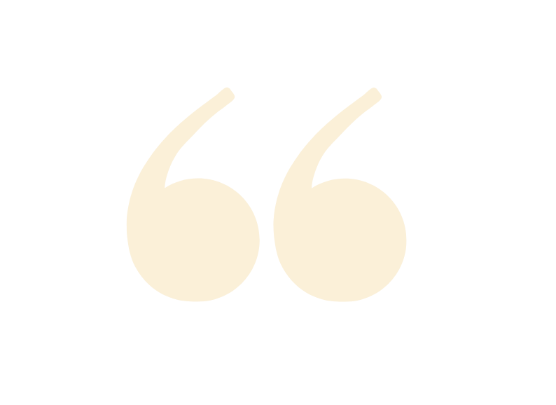 diseño sin título (11)