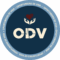 LOGO PRINCIPAL ODV