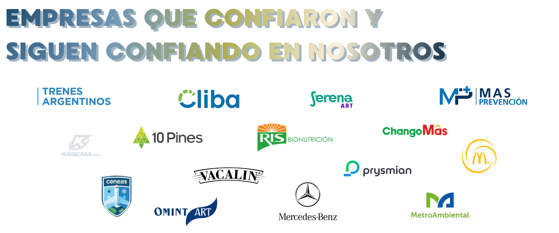 oportunidad de vida (5)