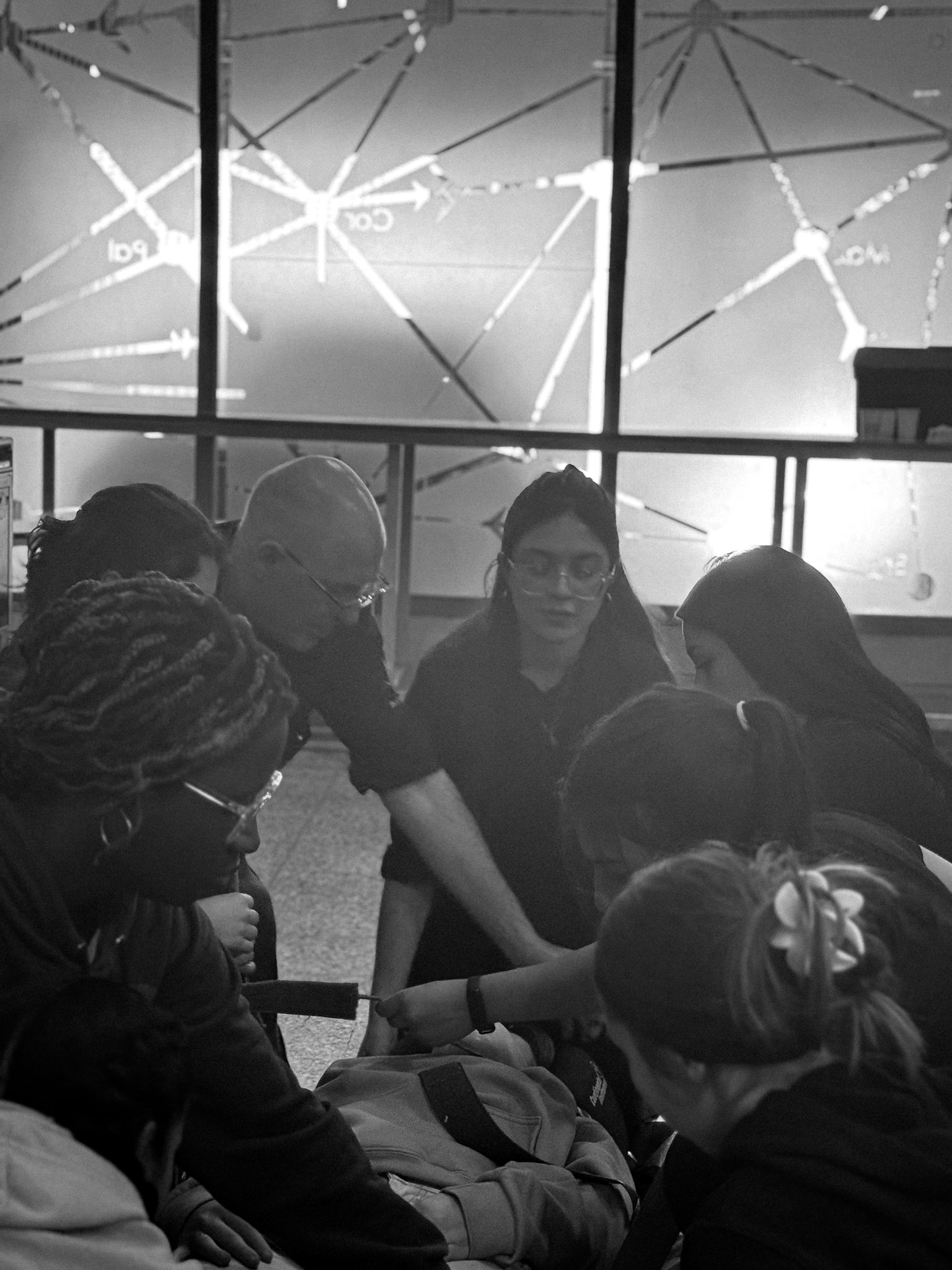 photo 2025 11 10 19 12 30